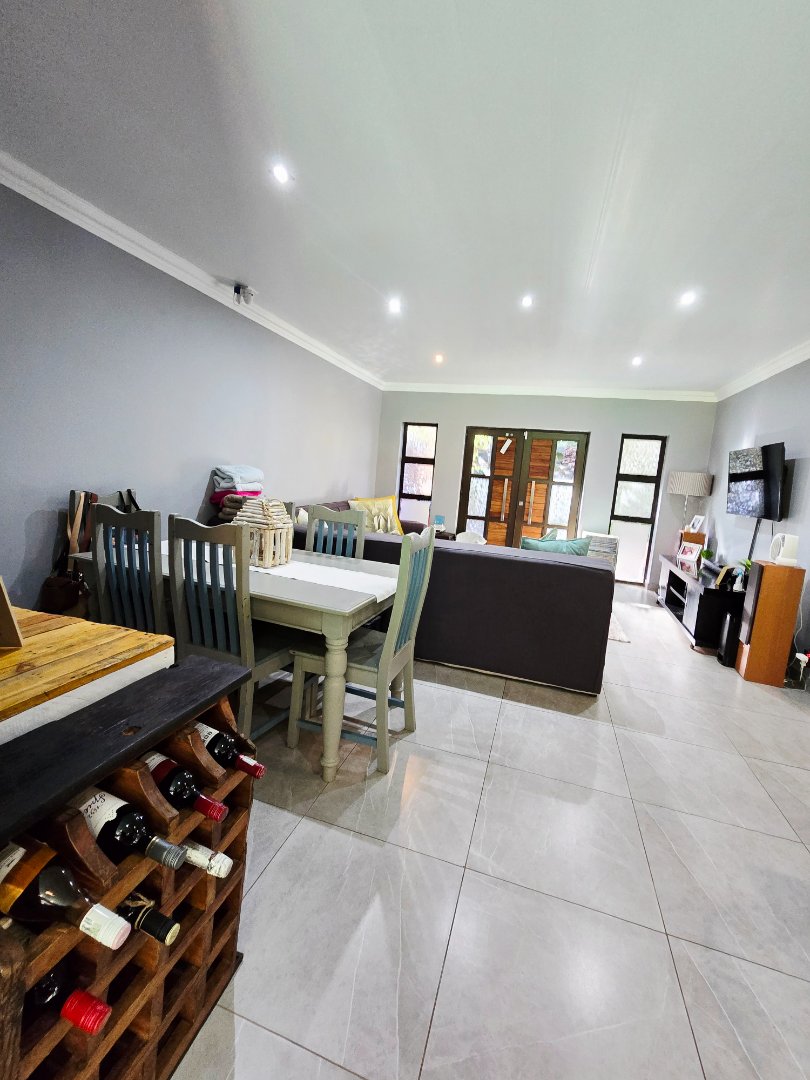  Bedroom Property for Sale in Doringkruin North West